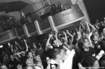 roxy - 20.4.09 - fotografie 98 z 108